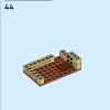Дома мира 2 (LEGO 40590)