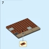 Дома мира 2 (LEGO 40590)