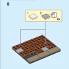Дома мира 2 (LEGO 40590)