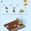 Дома мира 2 (LEGO 40590)