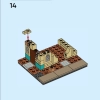 Дома мира 2 (LEGO 40590)