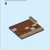 Дома мира 2 (LEGO 40590)
