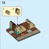 Дома мира 2 (LEGO 40590)