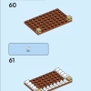 Дома мира 2 (LEGO 40590)