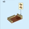 Дома мира 2 (LEGO 40590)