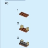 Дома мира 2 (LEGO 40590)