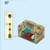 Дома мира 2 (LEGO 40590)