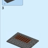 Дома мира 2 (LEGO 40590)