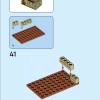 Дома мира 2 (LEGO 40590)