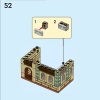 Дома мира 2 (LEGO 40590)