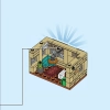 Дома мира 2 (LEGO 40590)