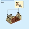 Дома мира 2 (LEGO 40590)