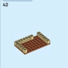 Дома мира 2 (LEGO 40590)