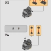 Звезда Смерти II (LEGO 40591)