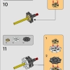 Звезда Смерти II (LEGO 40591)