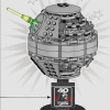 Звезда Смерти II (LEGO 40591)