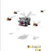 Звезда Смерти II (LEGO 40591)