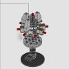 Звезда Смерти II (LEGO 40591)