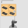 Звезда Смерти II (LEGO 40591)