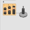 Звезда Смерти II (LEGO 40591)