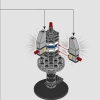 Звезда Смерти II (LEGO 40591)