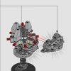 Звезда Смерти II (LEGO 40591)