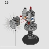 Звезда Смерти II (LEGO 40591)