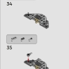 Звезда Смерти II (LEGO 40591)