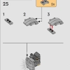 Звезда Смерти II (LEGO 40591)
