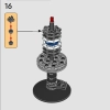 Звезда Смерти II (LEGO 40591)
