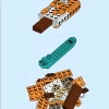 Веселое творчество 12 в 1 (LEGO 40593)
