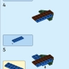 Веселое творчество 12 в 1 (LEGO 40593)