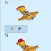 Веселое творчество 12 в 1 (LEGO 40593)
