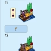 Веселое творчество 12 в 1 (LEGO 40593)