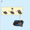 Веселое творчество 12 в 1 (LEGO 40593)