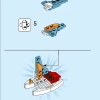 Веселое творчество 12 в 1 (LEGO 40593)