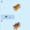 Веселое творчество 12 в 1 (LEGO 40593)