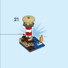 Веселое творчество 12 в 1 (LEGO 40593)