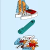 Веселое творчество 12 в 1 (LEGO 40593)