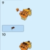 Веселое творчество 12 в 1 (LEGO 40593)