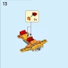 Веселое творчество 12 в 1 (LEGO 40593)