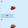 Веселое творчество 12 в 1 (LEGO 40593)