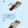 Веселое творчество 12 в 1 (LEGO 40593)