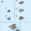 Веселое творчество 12 в 1 (LEGO 40593)