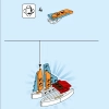 Веселое творчество 12 в 1 (LEGO 40593)