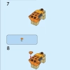 Веселое творчество 12 в 1 (LEGO 40593)