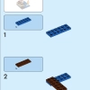 Веселое творчество 12 в 1 (LEGO 40593)