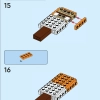 Веселое творчество 12 в 1 (LEGO 40593)