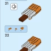 Веселое творчество 12 в 1 (LEGO 40593)