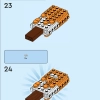 Веселое творчество 12 в 1 (LEGO 40593)